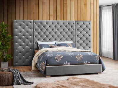 Beaufort Bedroom Collection