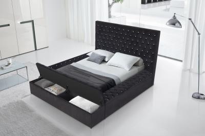 Compton Bedroom Collection