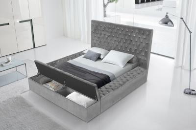 Compton Bedroom Collection