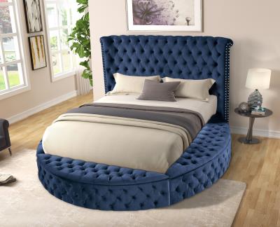 Cape May Bedroom Collection