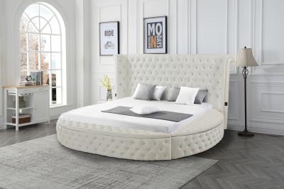 Cape May Bedroom Collection