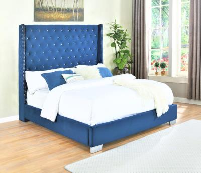 Sedona Bedroom Collection