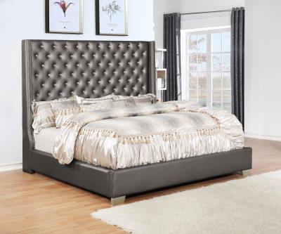 Sedona Bedroom Collection