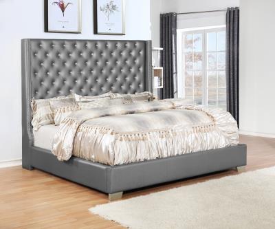 Sedona Bedroom Collection
