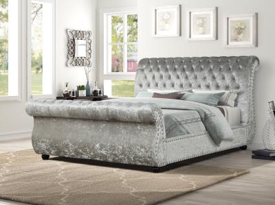 Bolton Bedroom Collection