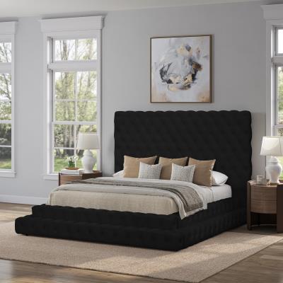 Vera Bedroom Collection
