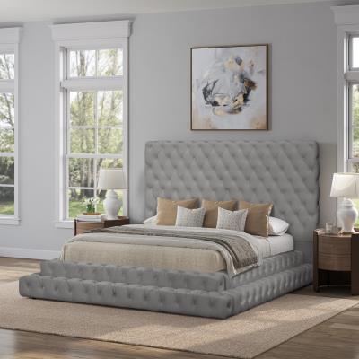 Vera Bedroom Collection