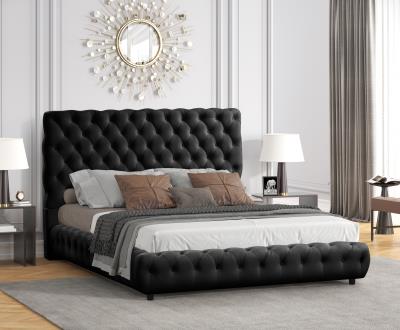 Lena Bedroom Collection