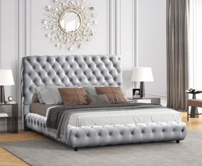 Lena Bedroom Collection