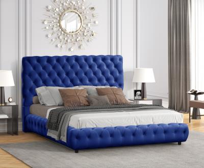 Lena Bedroom Collection