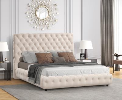Lena Bedroom Collection
