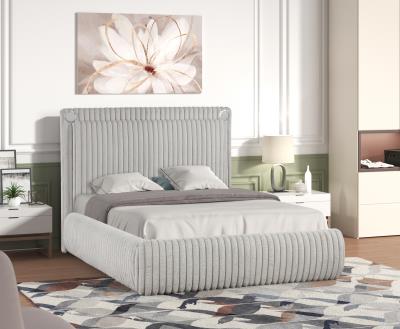 Noa Bedroom Collection