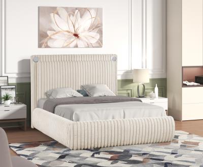 Noa Bedroom Collection