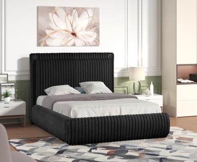 Noa Bedroom Collection