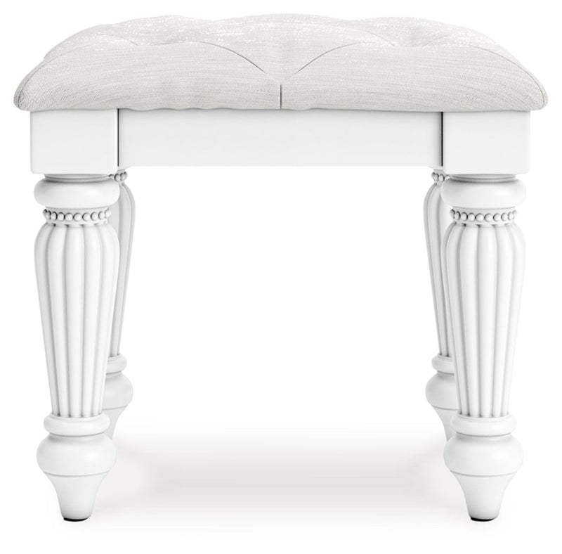 Maylilly Vanity