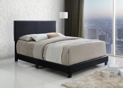 Wade Bedroom Collection