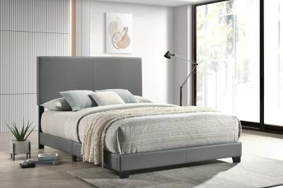 Wade Bedroom Collection