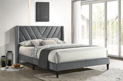 Chevron Bedroom Collection