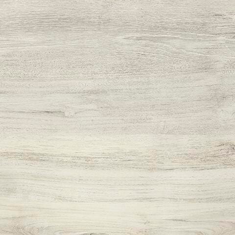 Cambeck Panel Bed