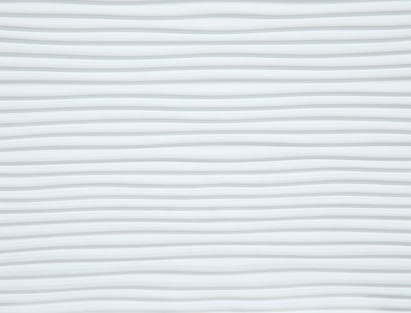 Alessandra Bedroom Collection