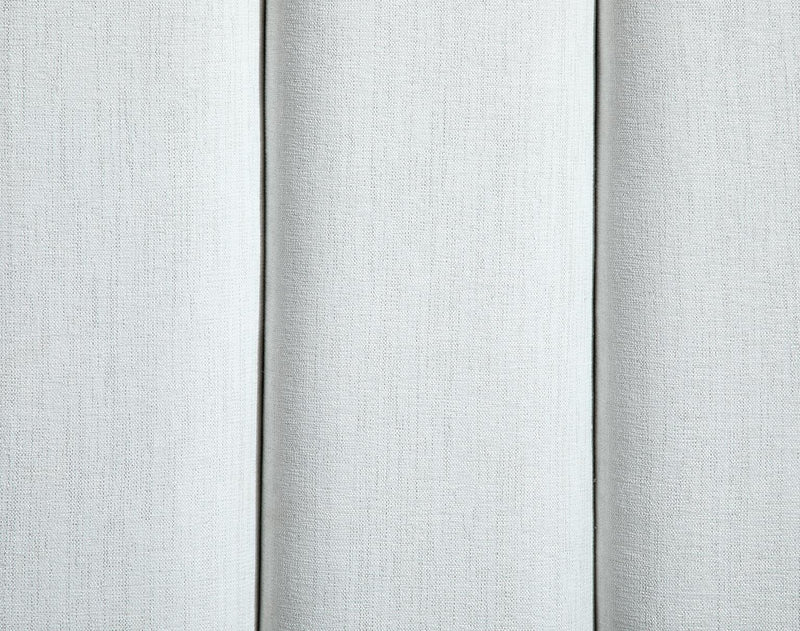 Alessandra Bedroom Collection