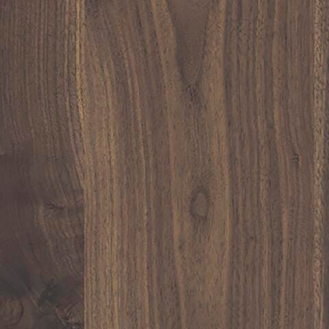Cadmori Upholstered Panel Bed