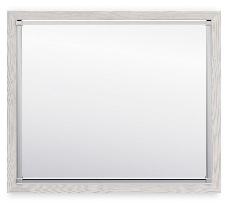 Altyra Bedroom Mirror