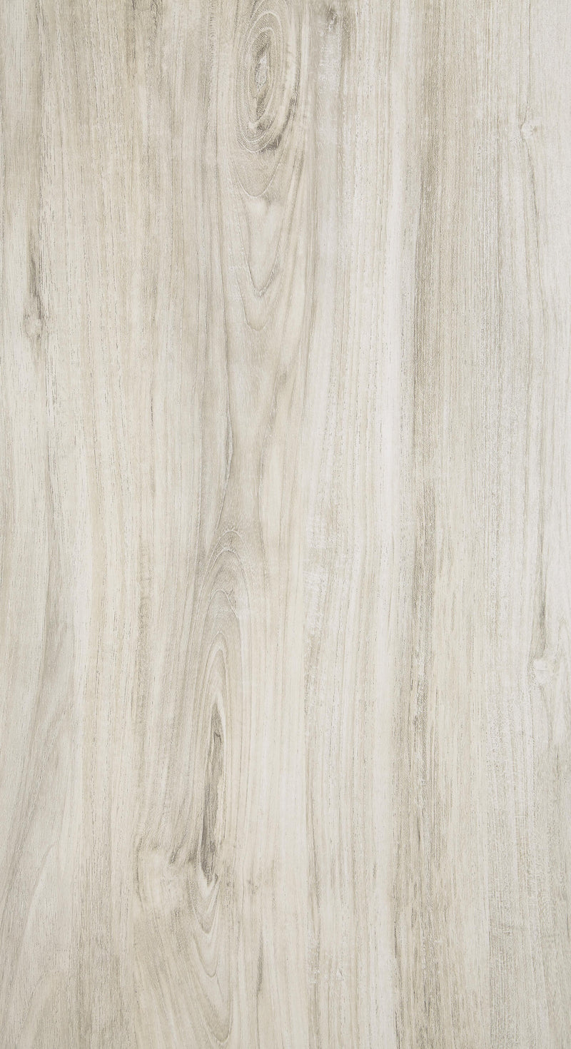Bellaby Panel Bed