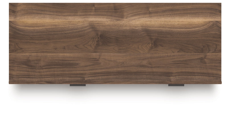 Zadilyn Six Drawer Dresser