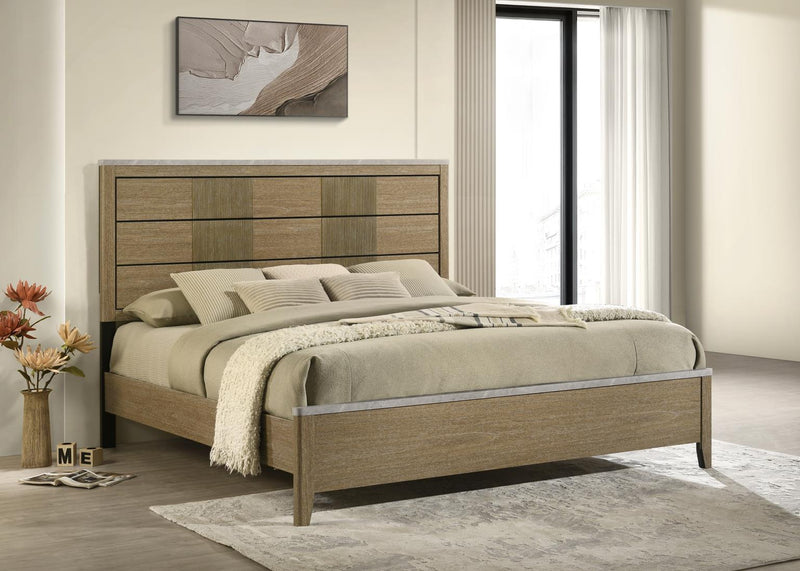 Essex Bedroom Collection