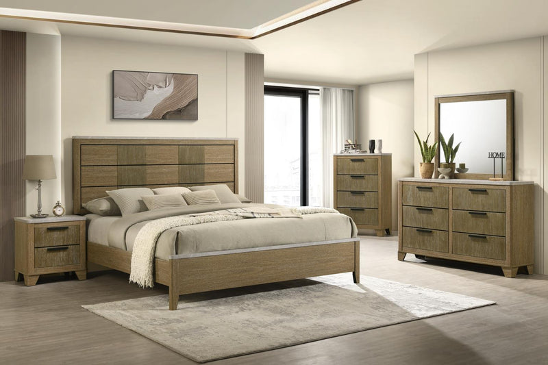 Essex Bedroom Collection