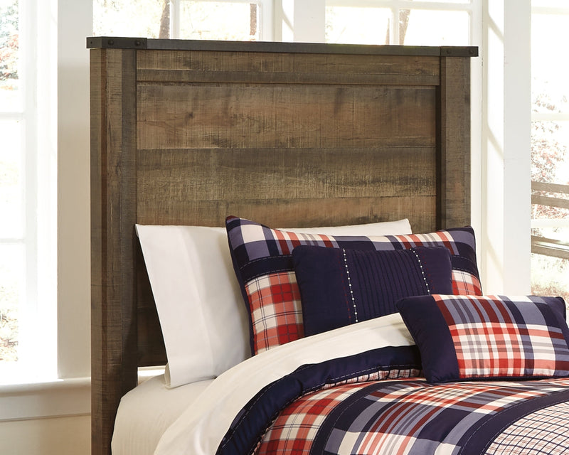Trinell Headboard
