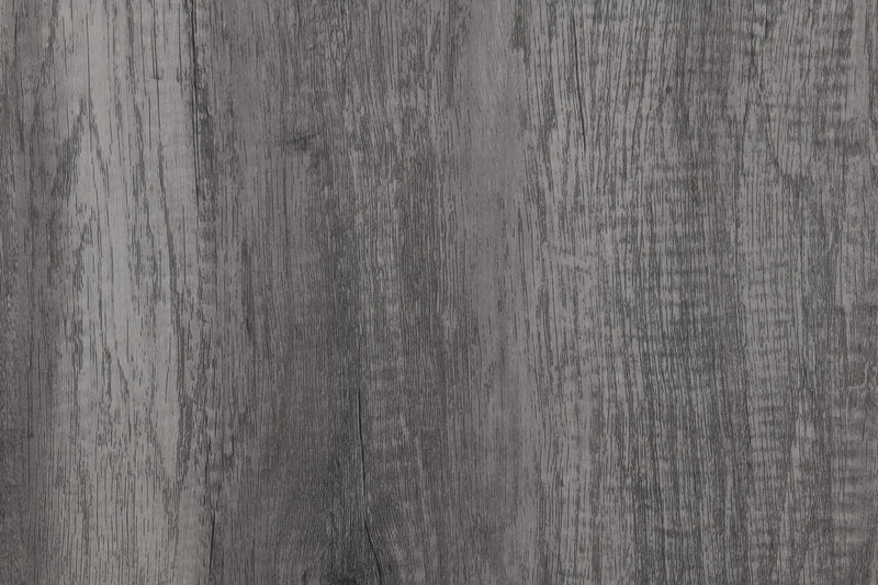 Ophelia Rustic Bedroom Collection