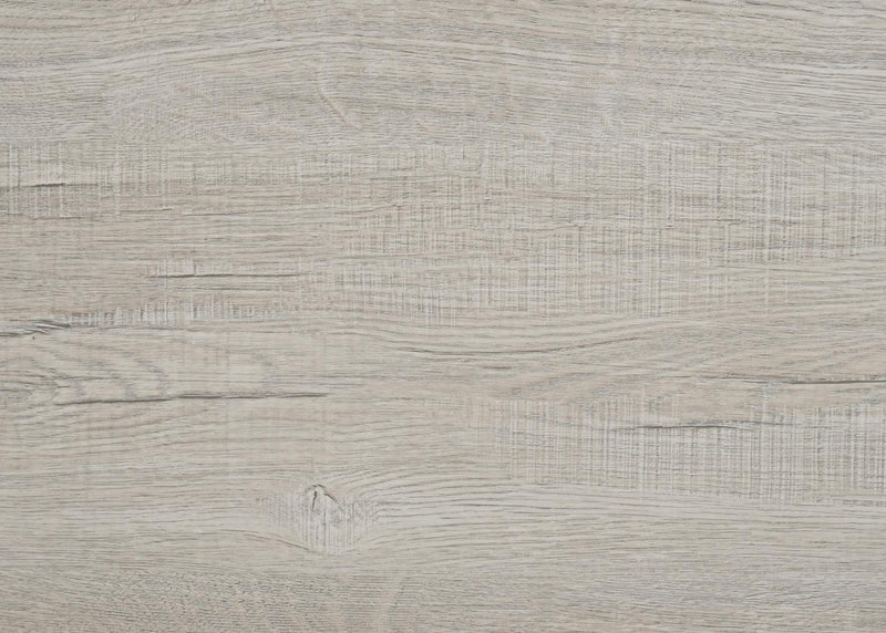 Marley Ivory Antique Bedroom Collection