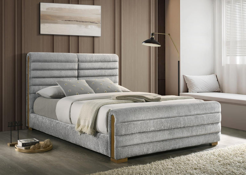 Eliza Bedroom Collection