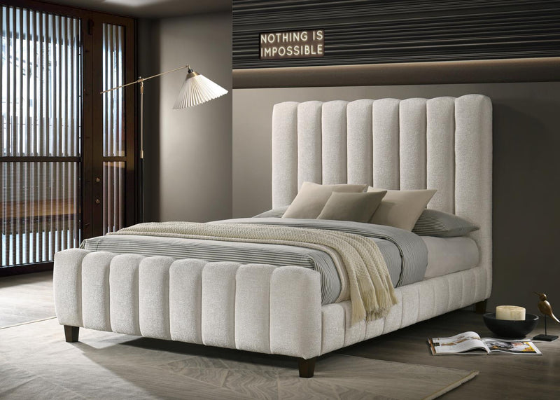 Chapman Bedroom Collection