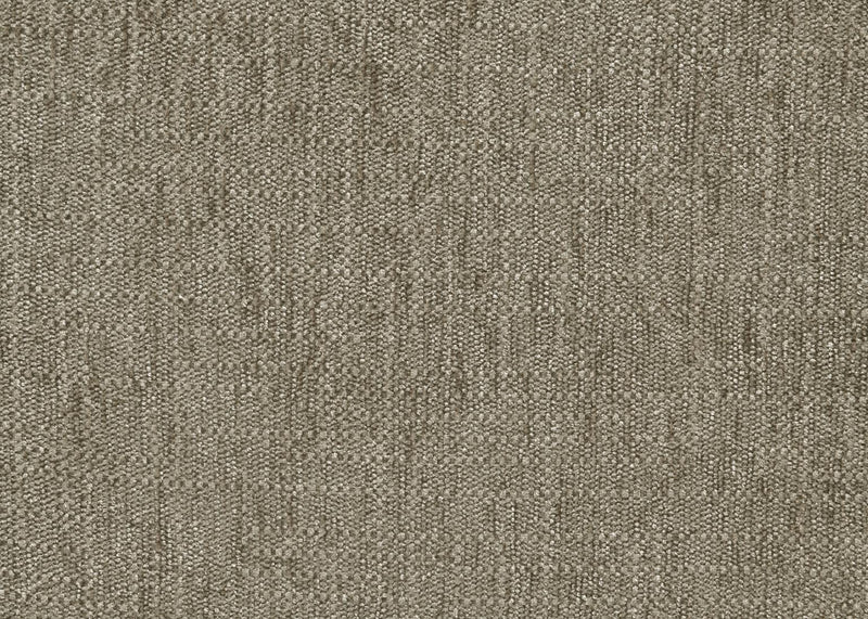 Aurelia Mocha Bedroom Collection