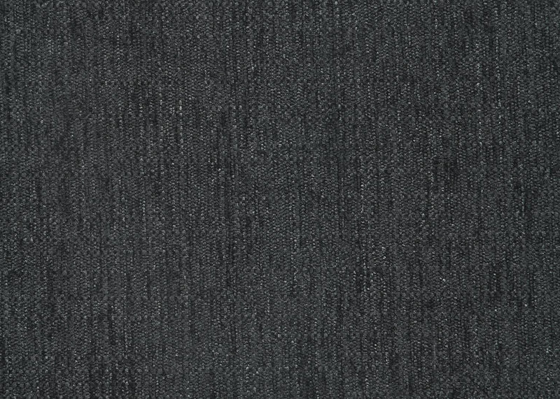 Aurelia Charcoal Bedroom Collection
