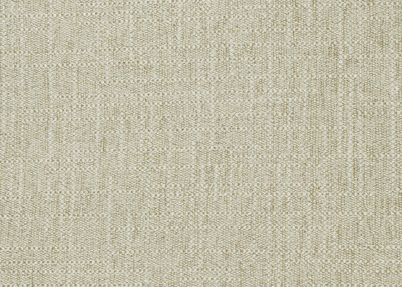 Aurelia Beige Bedroom Collection
