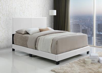 Wade Bedroom Collection