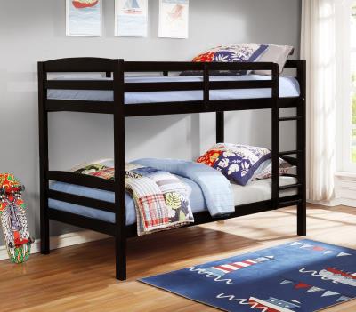 Willow Bedroom