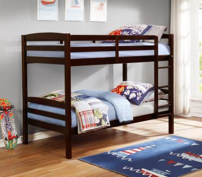 Willow Bedroom
