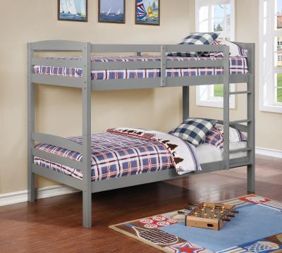 Willow Bedroom