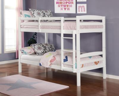 Willow Bedroom