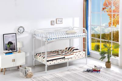 Bradford Bedroom