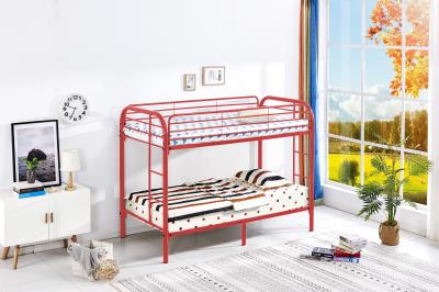 Bradford Bedroom
