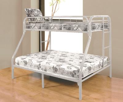Bradford Bedroom
