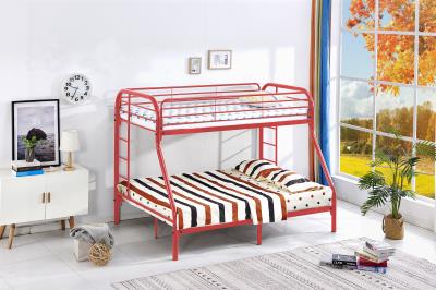 Bradford Bedroom