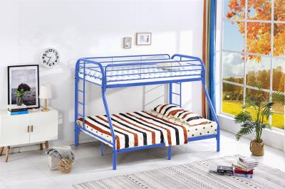 Bradford Bedroom