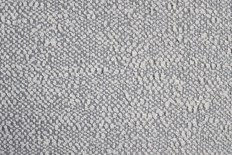 Bellevue Light Gray Futon Sofa